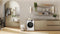 Bauknecht Watksense86s41c - Was-droogcombinatie - 8 kg wassen - 6 kg drogen - 1400 tpm - Energieklasse C - Wit