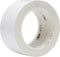 3M 471F 471W50 PVC-plakband Wit (l x b) 33 m x 50 mm 1 stuk(s)