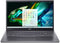 Acer Aspire 5 - Laptop - Intel Core i7-1355U 32GB 1TB SSD GeForce RTX 2050 - Grijs