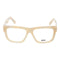 Uniseks Brillenframe GCDS GD5011 54025