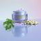Cent Pur Cent Night Cream Clair De Lune - Hydratatieboost - Zachte huid