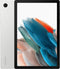Samsung Galaxy Tab A8 (2022) - 64GB - Wifi - 10.5 inch - Zilver