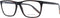Ermenegildo Zegna EZ5215 58052 bril zonder sterke - Heren - Bruin
