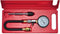 vidaXL Compressiemeter voor benzinemotoren