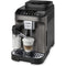 De'Longhi Magnifica Evo ECAM290.81.TB - Volautomatische Espressomachine - 7 One-Touch Recepten - Zwart