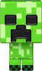 Funko Pocket Pop! & Tee: Minecraft - Blue Creeper - L