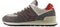 New Balance U574 - Lage sneakers - Imitatiesuède - Castlerock