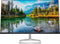 HP M27f - Full HD IPS Monitor - 27 inch - 1920 x 1080
