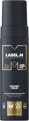 Label.M Volume Foam
