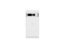GOOGLE Pixel 7 Pro - Smartphone - 128 GB - Wit