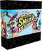 Smash Up: 10th Anniversary Set - Kaartspel (ENG)