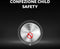 Duracell Specialty 2016 - Lithium knoopcelbatterij - verpakking van 2