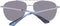 Hackett HSK1148 640 Zonnebril - Heren - Multi