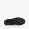 ECCO Bella - Hoge Veterschoenen - Warm gevoerd - Zwart - Maat 40