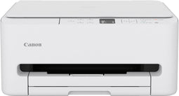 Canon PIXMA TS6550i - All-in-One Printer - Dubbelzijdig printen - Zwart