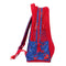 Laptoptas Spider-Man Blauw 30,5 x 24 x 18 cm