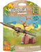 PLAYMOBIL Wiltopia Adelaar - 71059