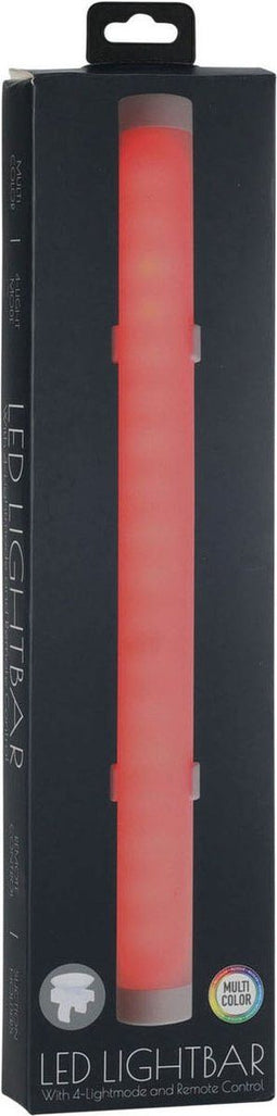 Led Lamp Multikleur