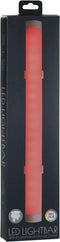 Led Lamp Multikleur