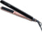 Beurer HS 80 - Stijltang - Titanium coating - Triple Ionentechnologie - Magic LED-display - Variabele temperatuurinstelling