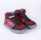 Marvel Spiderman Kinderschoenen - Klittenband Sluiting