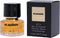 Jil Sander No.4 30 ml Eau de parfum - Damesparfum