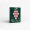Printworks The Essentials Cadeauset - Wijn