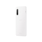 Sony Xperia 10 IV - Smartphone - 6