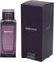 Lalique Amethyst - 100ml - Eau de parfum
