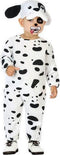 Baby Kostuum Hond 24 maanden