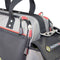 C.K Pro Plus MA2640 Gereedschapstas (zonder inhoud) Universeel 1 stuks (l x b x h) 450 x 290 x 340 mm