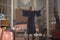 Richard Gere - The Benefactor - DVD - Drama over vriendschap en vergiffenis