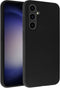 Vivanco Hype - Soft case - Krasbestendig - Zwart