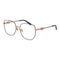 Guess GU2989-D - Brillenframe Dames - Glas zonder voorschrift