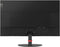 Lenovo ThinkVision S22e-20 - Monitor 21,5