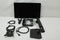 ASUS ROG Strix OLED XG27AQWMG - OLED Monitor - 2560x1440 - 280Hz - Zwart