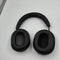 Sonos Ace - Over-Ear - ANC - Draadloos - Zwart