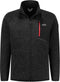 Kjelvik Gebreid vest Tavi Heren - Maat 4XL
