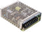 Mean Well RT-65B - Voeding 65W - 38mm hoog - 98mm breed - 129mm diep