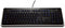 Mobility Lab Clavier - LED Verlicht Toetsenbord - Azerty FR - Draad