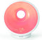 Philips Somneo HF3654/01 - Sleep & Wake Up Light - RelaxBreathe - Wit