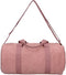 Milky Kiss Fanciful Reistas - Roze - Teddy