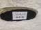 Richmond Interiors - vaas - Shelena - Gold