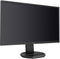 Philips B-line 221B8LHEB - Monitor 21,5