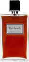 Reminiscence Patchouli - 100 ml - Eau De Toilette