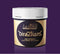 Directions Plum - Haarverf - 100 ml