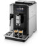 DeLonghi EPAM960.75.GLM - Volautomatische Koffiemachine - 2 Bonenreservoirs - 1.550W