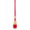 Auto luchtverfrisser BC Corona PER80164RE Bi Lollipop