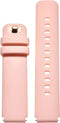 Lotus - 50033/1 - Smartwatch - Unisex