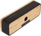 House of Marley Get Together - Bluetooth Speaker - 8 uur accuduur - Zwart